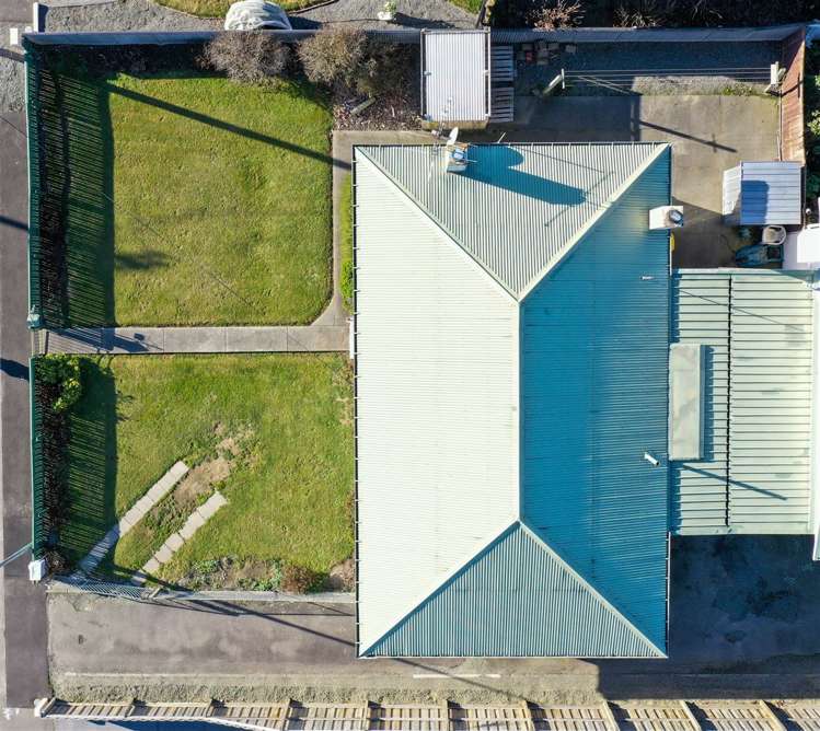 3/99 Mcmurdo Street Tinwald_13