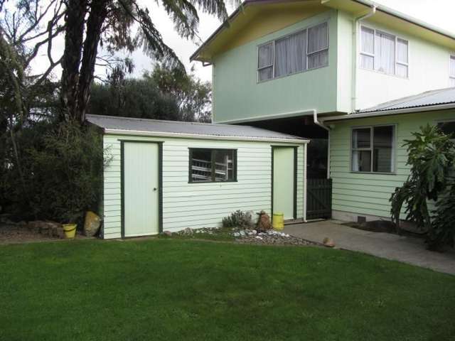 44 Railway Terrace Ohau_1