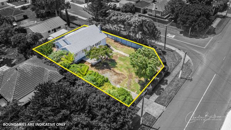 1/57 Grove Road Papakura_10