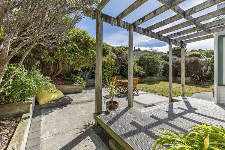 10 Hildreth Street Karori_15