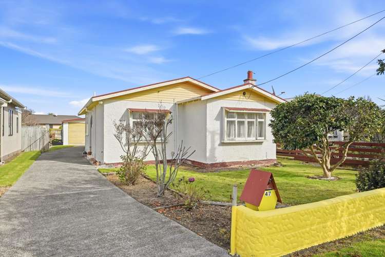 47 Smithfield Road Tawhero_0