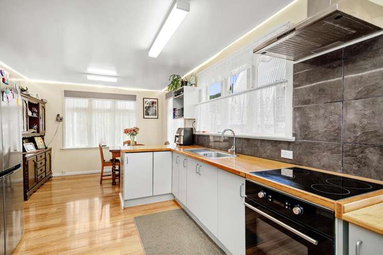 7 Honey Street_5
