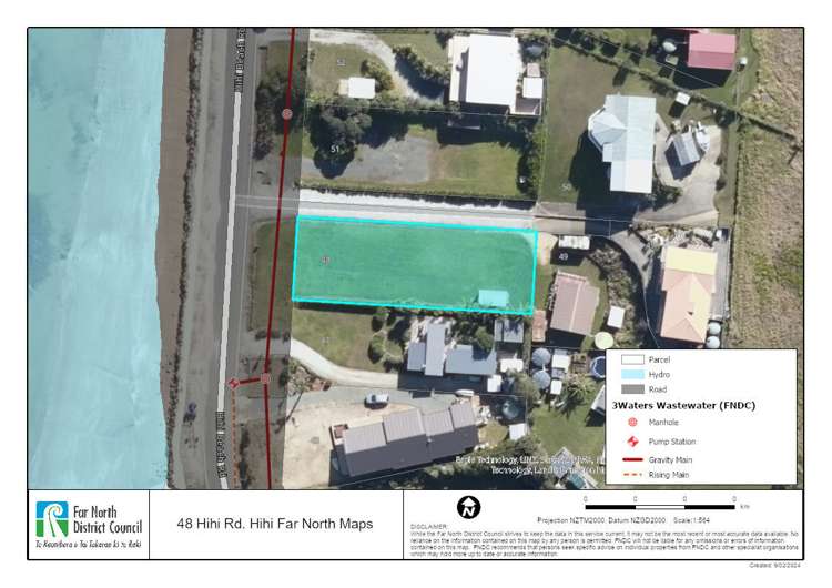 48 Hihi Road Mangonui_27