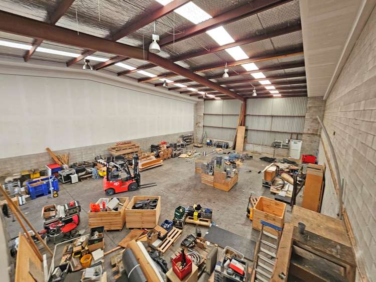 Unit T/24 Allright Place Mt Wellington_6