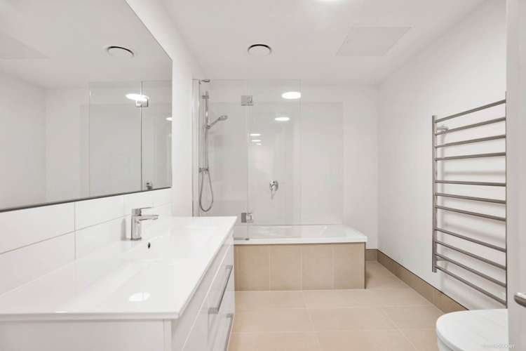 1b/27 Morning Star Place Mount Albert_11