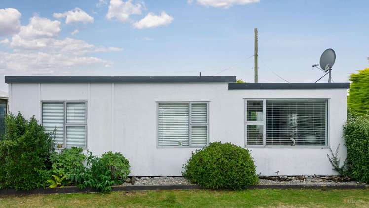 33/449 Fisheries Road, Glenavy Waimate_10