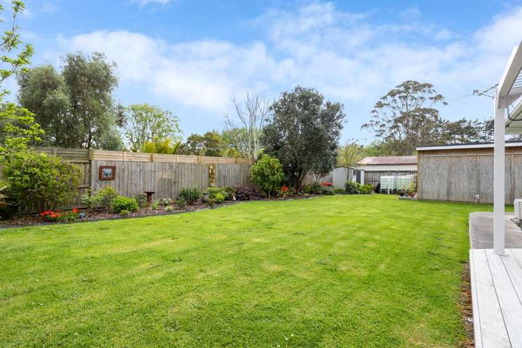 128 Awaroa Road Helensville_25