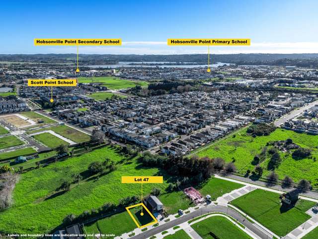 53 Picnic Point Road Hobsonville_3