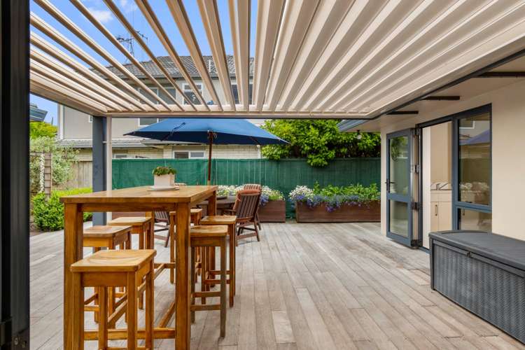 16 Palm Beach Boulevard Papamoa_18