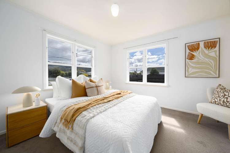 61 Peel Place_2