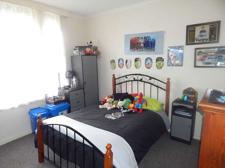 123 Romilly Street Westport_5