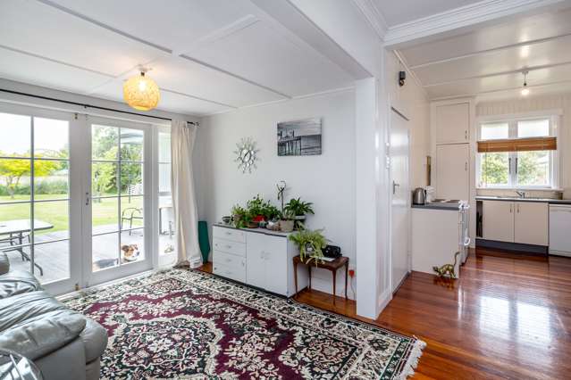 55 Te Ore Ore Road Masterton_2