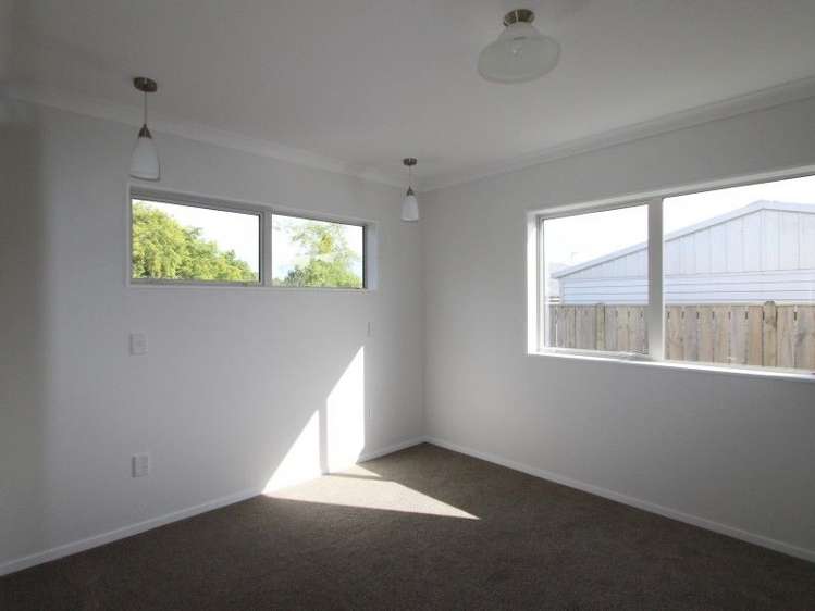 28a Tui Street Pahiatua_5