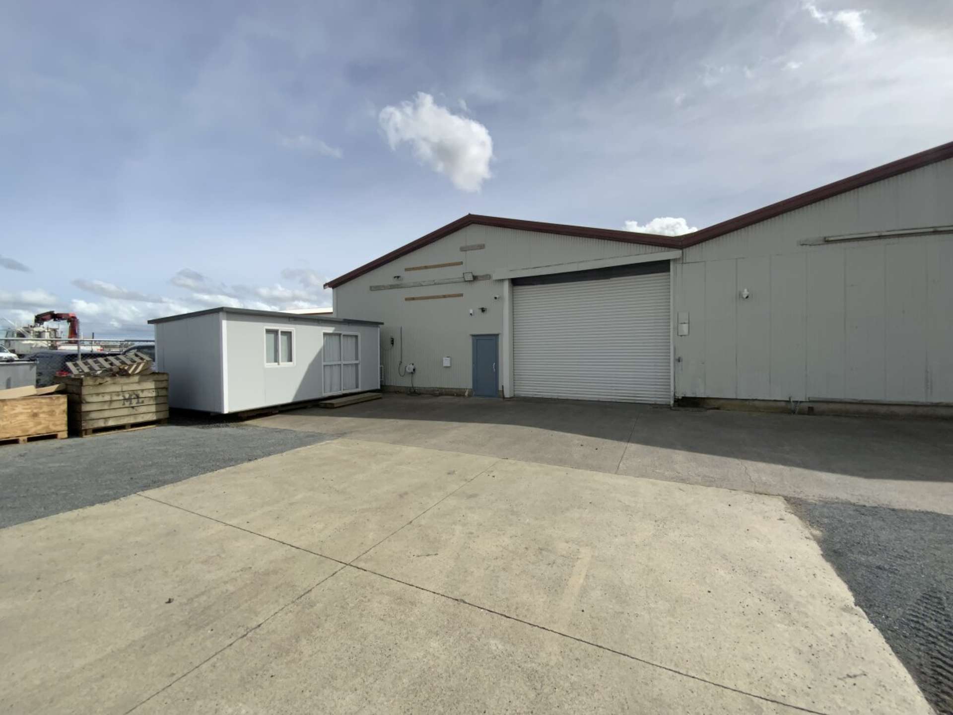 55 McNally Road Pukekohe_0