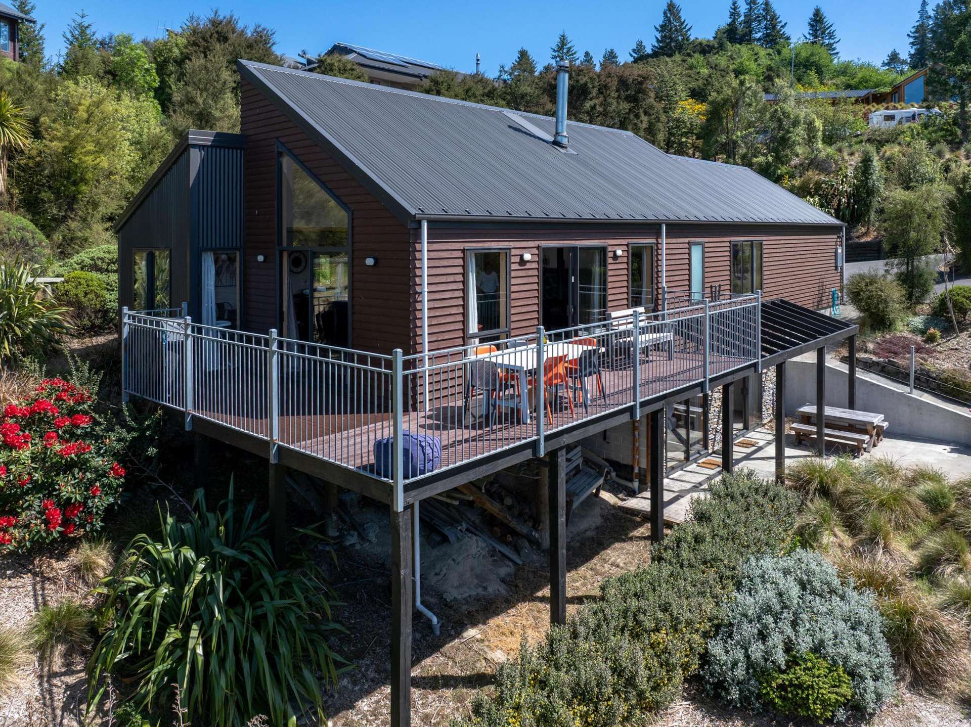 3 Thomas Hanmer Drive Hanmer Springs_0