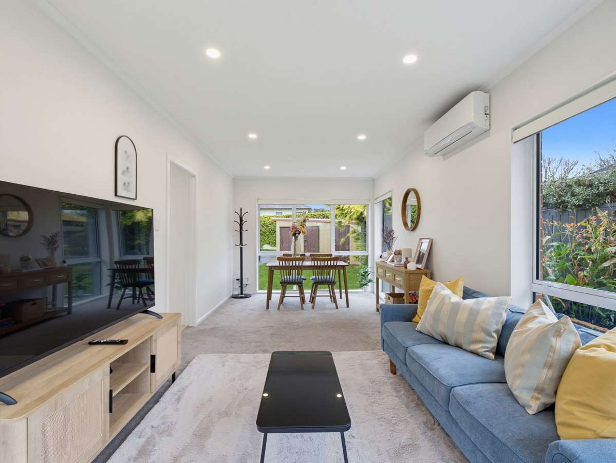 4/545 Manukau road_4