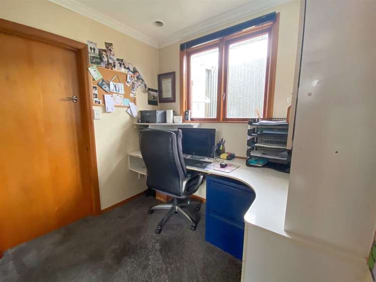 5 Ayr Street Balclutha_11