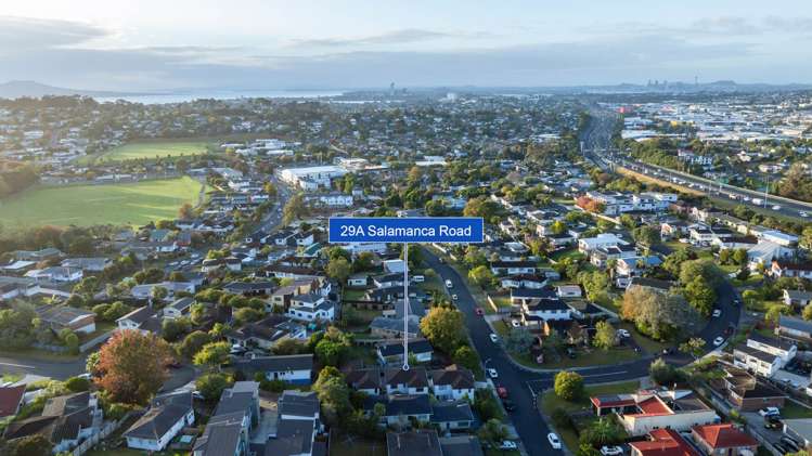 29a Salamanca Road Sunnynook_24