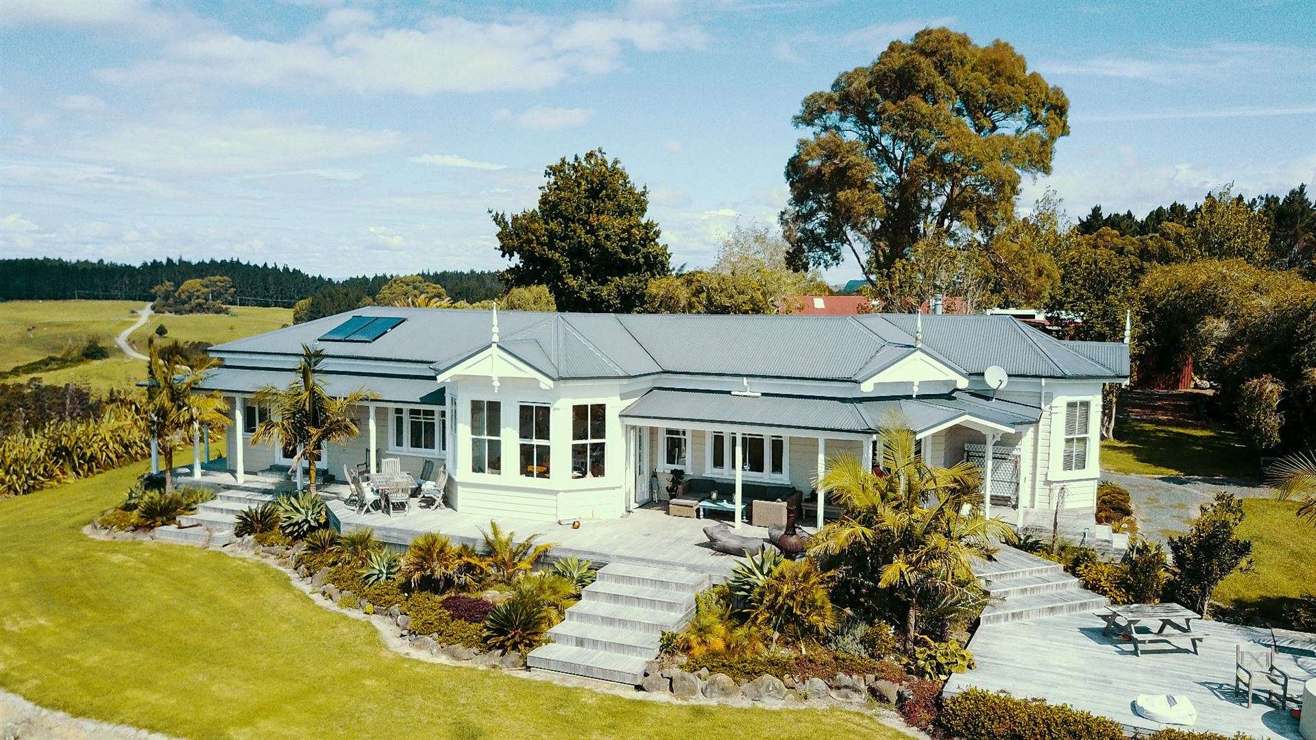 785d Purerua Road Kerikeri Surrounds_0