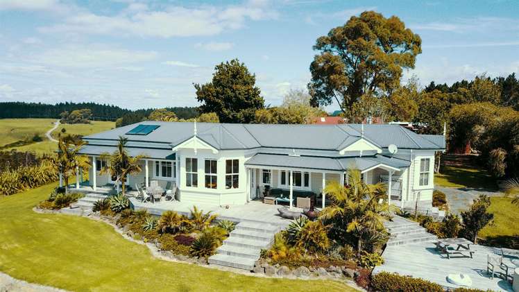 785d Purerua Road Kerikeri Surrounds_0