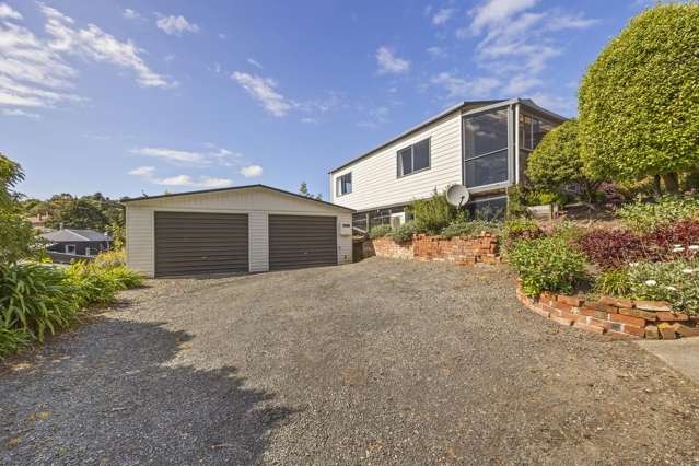 5 Ajax Road Port Chalmers_4