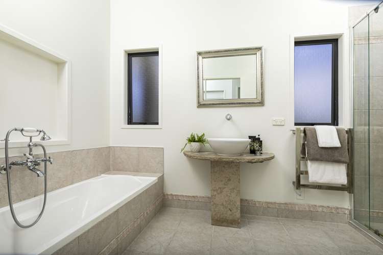 99 Potter Road Dairy Flat_13