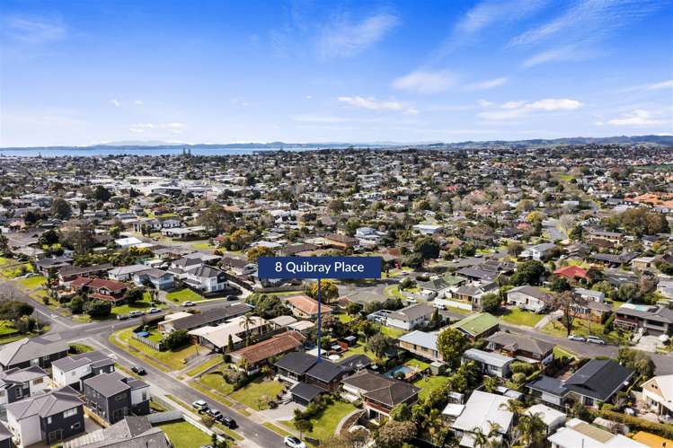 8 Quibray Place Botany Downs_33