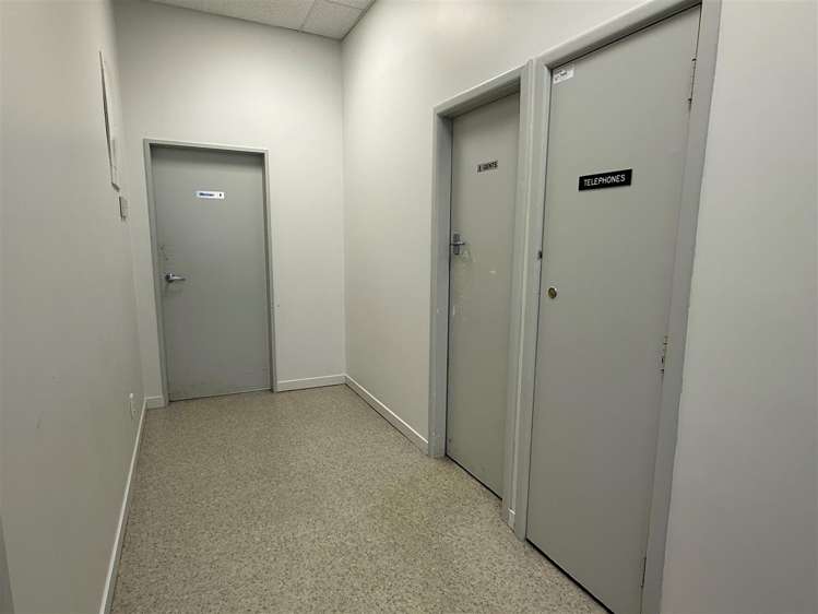 Ground Floor 1 Knights Road Hutt Central_13