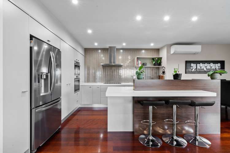 48 Blunt Road Te Kauwhata_9