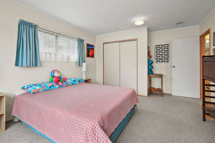 78 Norwood Road Paeroa_6