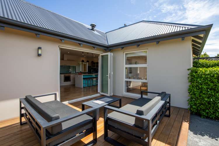 9 Cathcart Crescent Prebbleton_9