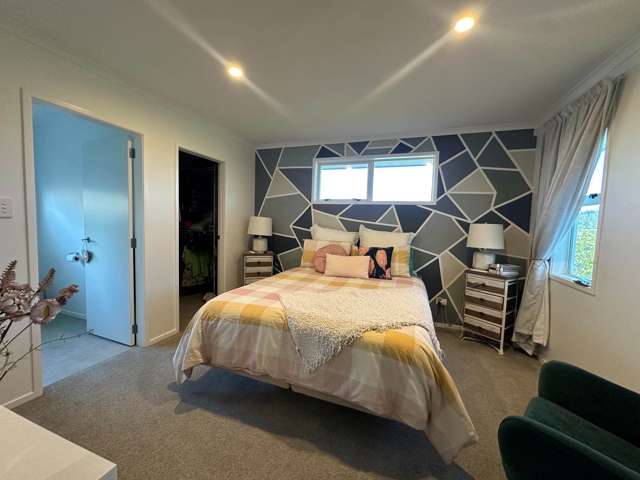 2C Kauri Lane Omokoroa_1