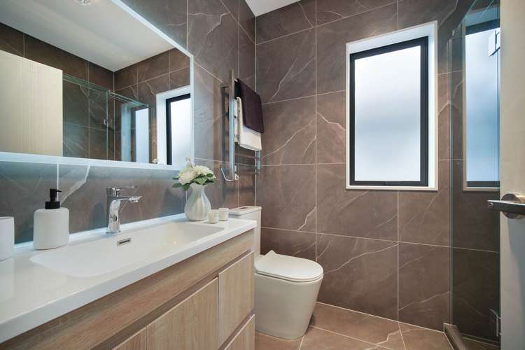 19 Farranfore Road Opaheke_18