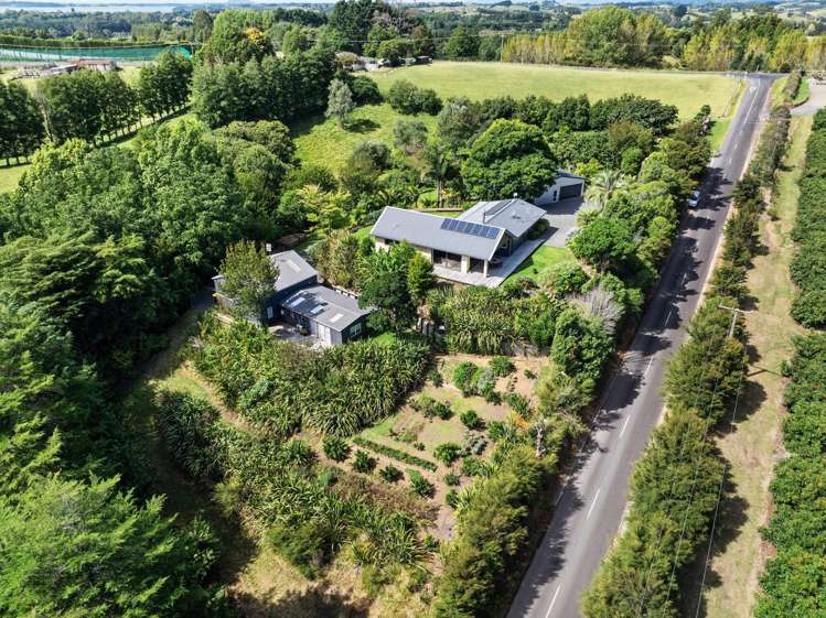 8 Pine Ridge Lane Aongatete_47