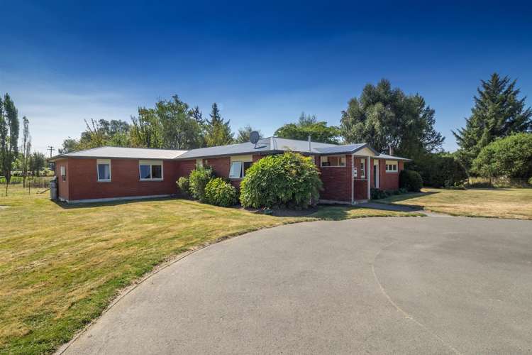 206 Seafield Road Elgin_11