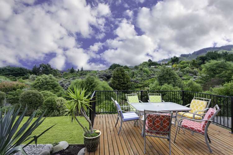 6 Ronald Scott Grove Riverstone Terraces_8