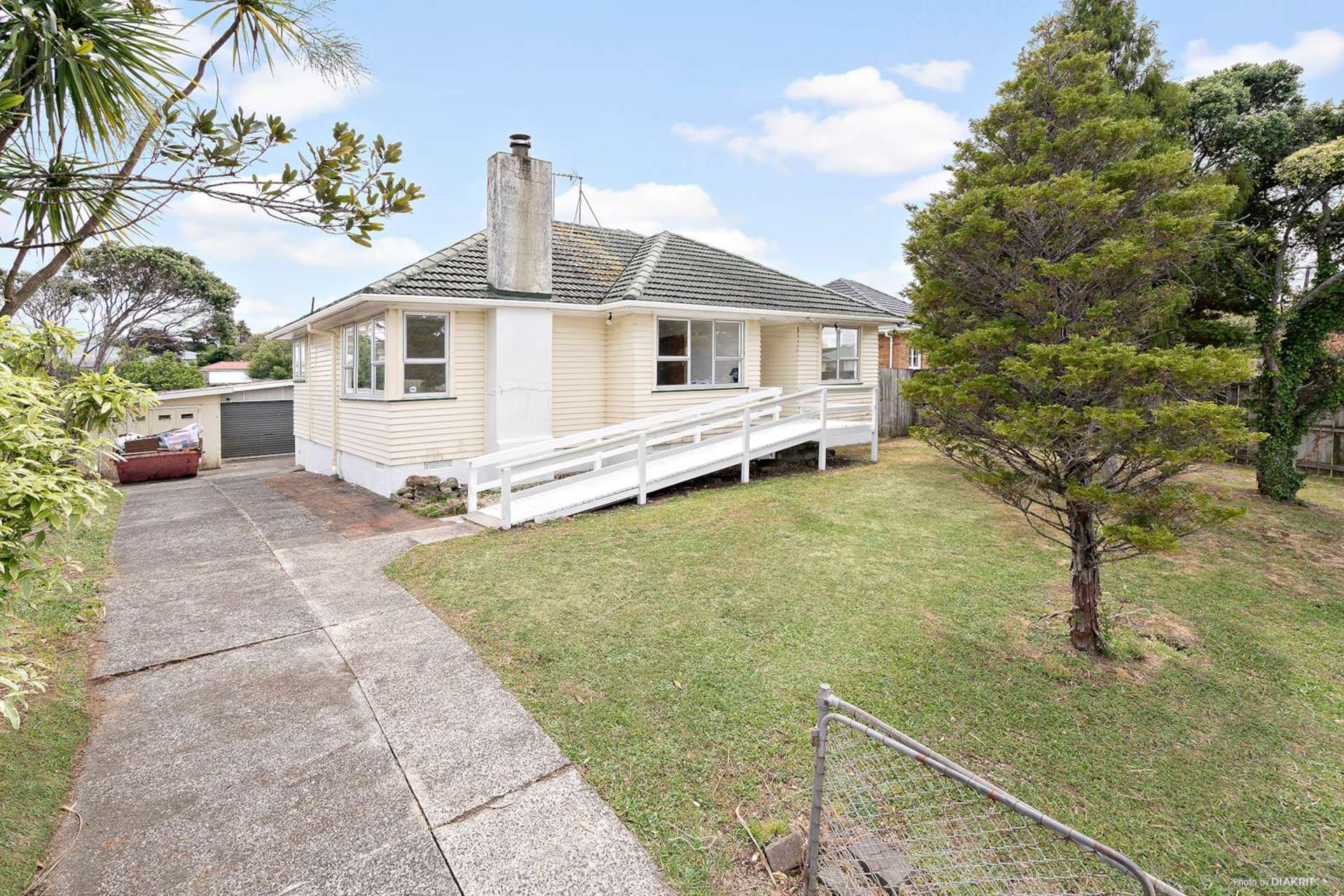 78 Mcannalley Street Manurewa_0