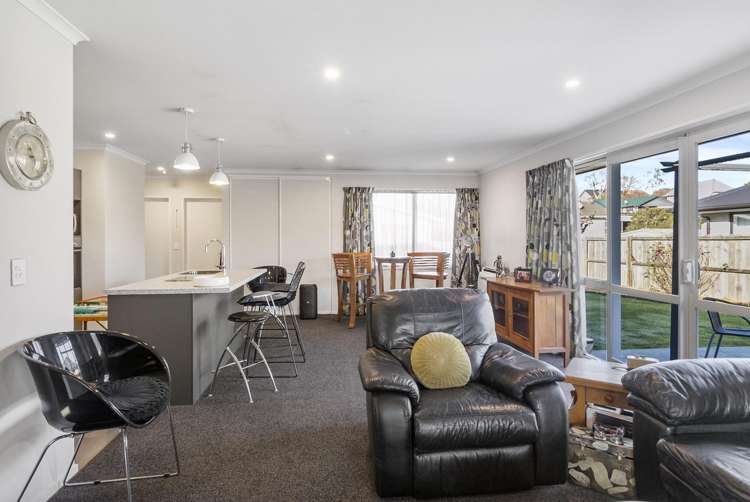 48 Ranui Avenue_2
