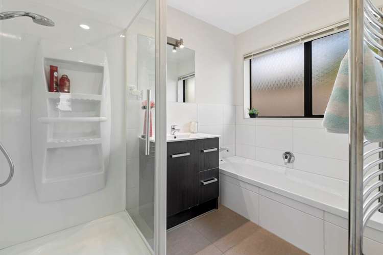 6 Tytus Place Conifer Grove_14