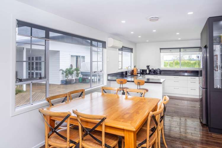 1270 Te Kawa Road Te Kawa_13