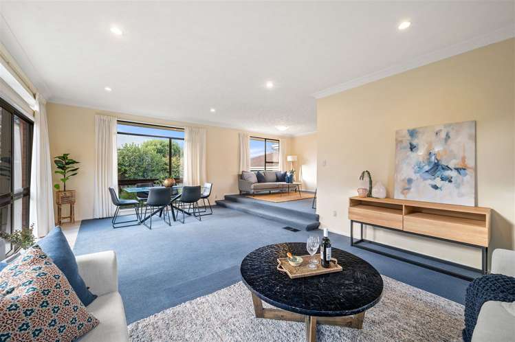 22 Camberwell Place Avonhead_11