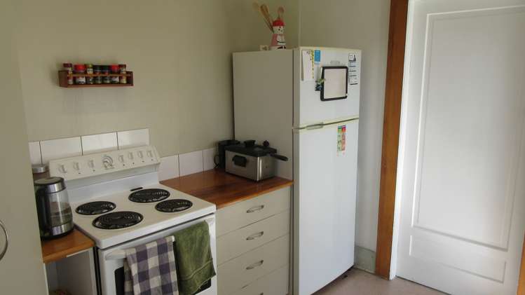 30 Coronation Street Waimate_6