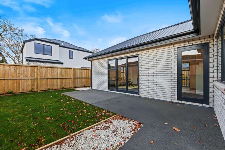 Lot 1/61 Tankerville Road_3