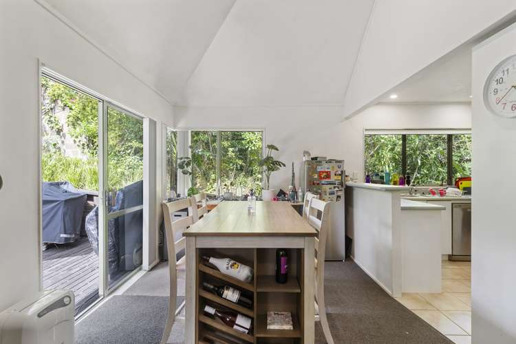 4a Brian Avenue Forrest Hill_5