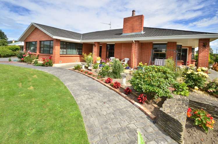 233 Union Street Milton_1