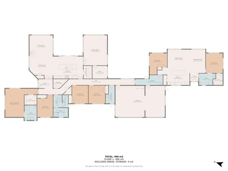 11 Macmillan Lane Cromwell_24