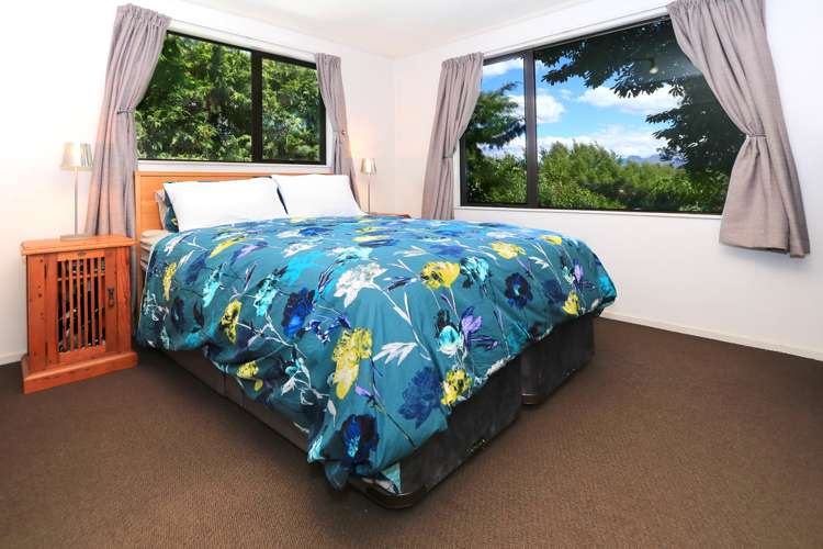 91 Mcdonnell Road Arrowtown_8