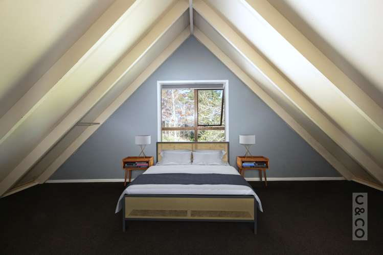 46 Potter Road Dairy Flat_28