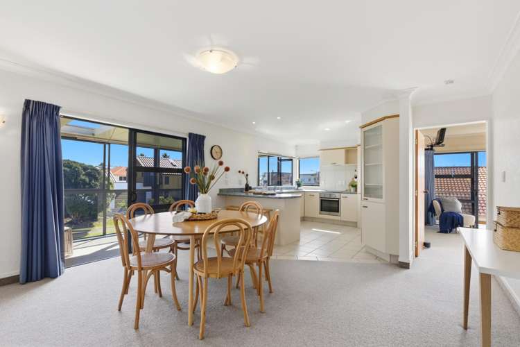 2 Santa Fe Key Papamoa_10