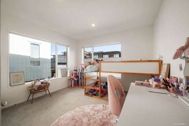 163 Millwater Parkway Silverdale_18